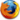 Firefox 97.0