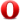 Opera 81.0.2983.27